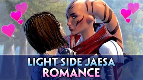 romance options swtor|swtor female romance options.